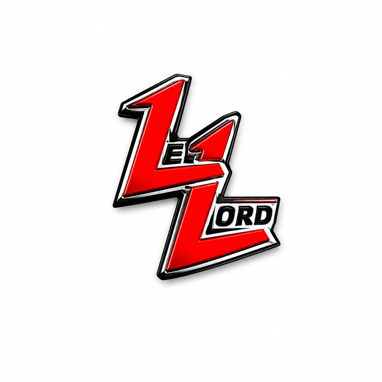 Le Lörd Homes logo
